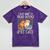 I Just Want To Read Books And Pet Cats Introvert Mineral Wash Tshirts Mineral Purple I Just Want To Read Books And Pet Cats Introvert Mineral Wash Tshirts Mineral Purple