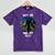 Just Me And My Yeti Retro Sunset Mountain Hiking Introvert Mineral Wash Tshirts Mineral Purple Just Me And My Yeti Retro Sunset Mountain Hiking Introvert Mineral Wash Tshirts Mineral Purple