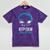 Keep Calm Earthlings Are Strange Alien Introvert Mineral Wash Tshirts Mineral Purple Keep Calm Earthlings Are Strange Alien Introvert Mineral Wash Tshirts Mineral Purple
