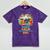Keep Calm And Remember The 80s Retro Vintage Nostalgia Mineral Wash Tshirts Mineral Purple Keep Calm And Remember The 80s Retro Vintage Nostalgia Mineral Wash Tshirts Mineral Purple