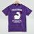 Kids Class Of 2018 Unicorn Preschool Graduation For Girls Mineral Wash Tshirts Mineral Purple