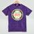 Kids Class Of 2031 Shirt Back To School Future Graduation Mineral Wash Tshirts Mineral Purple