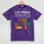 Kids Kindergarten Graduation Class Of 2021 Shirt I Just Graduated Mineral Wash Tshirts Mineral Purple