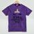 Kids Lil Miss Kindergarten Grad Shirt Graduation Shirts 2018 Mineral Wash Tshirts Mineral Purple