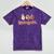 Kids Peace Out Kindergarten Graduation Kindergarten Graduate Mineral Wash Tshirts Mineral Purple