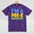 Kids Pre-K Graduate Shirt For Graduation 2018 Mineral Wash Tshirts Mineral Purple