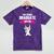 Kids Preschool Graduate 2018 Unicorn Dab Graduation Pre-K TShirt Mineral Wash Tshirts Mineral Purple