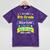 Kids So Long 8th Grade Graduation Here I Come 9th Grade Mineral Wash Tshirts Mineral Purple