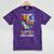 Kids So Long Pre-K Preschool Graduation Kindergarten Here I Come Mineral Wash Tshirts Mineral Purple