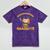 Kindergarten Graduate Graduation Shirt Mineral Wash Tshirts Mineral Purple