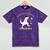 Kindergarten Graduation Shirt 2019 Dinosaur Graduate Party Mineral Wash Tshirts Mineral Purple