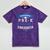 Kindergarten Graduation Shirt Graduate Grad Mineral Wash Tshirts Mineral Purple