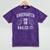 Kindergarten Graduation Shirt Nailed It 2018 Him Her Mineral Wash Tshirts Mineral Purple