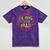 Kindergarten Graduation Shirts 2018 Girls T Shirt Mineral Wash Tshirts Mineral Purple