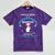 Kindergarten Graduation Shirts 2018-Proud Mom Tee Mineral Wash Tshirts Mineral Purple