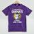 Kindergarten Graduation Shirts 2019 Shark Grad Toddler Mineral Wash Tshirts Mineral Purple