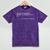 Words Of Kindness On The Back Of Tee Introvert Cute Mineral Wash Tshirts Mineral Purple Words Of Kindness On The Back Of Tee Introvert Cute Mineral Wash Tshirts Mineral Purple