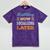 Knitting Now Minimal Socializing Introvert Vintage Mineral Wash Tshirts Mineral Purple Knitting Now Minimal Socializing Introvert Vintage Mineral Wash Tshirts Mineral Purple