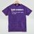 Knittrovert Knitting Humor Definition Introvert Mineral Wash Tshirts Mineral Purple Knittrovert Knitting Humor Definition Introvert Mineral Wash Tshirts Mineral Purple