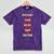Do You Know The Muffin Man DYKTMM Nostalgia Quote Mineral Wash Tshirts Mineral Purple Do You Know The Muffin Man DYKTMM Nostalgia Quote Mineral Wash Tshirts Mineral Purple