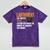 Labrador Retriever Labtrovert Definition Introvert Labrador Mineral Wash Tshirts Mineral Purple