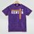 Lacrosse Senior Night Lacrosse Senior 2025 Graduation 8 Mineral Wash Tshirts Mineral Purple
