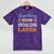 Lapidary Now Minimal Socializing Introvert Vintage Mineral Wash Tshirts Mineral Purple Lapidary Now Minimal Socializing Introvert Vintage Mineral Wash Tshirts Mineral Purple
