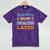 Lapidary Now Minimal Socializing Introvert Vintage Mineral Wash Tshirts Mineral Purple Lapidary Now Minimal Socializing Introvert Vintage Mineral Wash Tshirts Mineral Purple