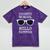Last Day Of School Shirt Teacher Shirt Graduation Shirt Men Women Kids Mineral Wash Tshirts Mineral Purple