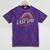 Last Day Of School Shirt For Teacher Kids Student Graduation Mineral Wash Tshirts Mineral Purple