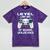 Last Days Of School Graduation Kindergarten Gamer Boys Kids Mineral Wash Tshirts Mineral Purple