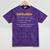 Latibulate Dictionary Definition For Introverts Mineral Wash Tshirts Mineral Purple
