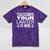 Law School Graduation Bar Exam T Shirt Mineral Wash Tshirts Mineral Purple