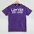 Law School Graduation Lawyer Est 2018 Him Her Mineral Wash Tshirts Mineral Purple