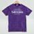 Law School Graduation Him Her Lawyer Grad Degree Mineral Wash Tshirts Mineral Purple