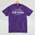 Law School Graduation Him Your Lawyer Grade Degree Mineral Wash Tshirts Mineral Purple
