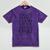 Law School Parents Quote Lawyer Graduation Raglan Baseball Tee Mineral Wash Tshirts Mineral Purple