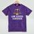 Law School Survivor Humor Law School Graduation Quote Mineral Wash Tshirts Mineral Purple