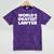 Lawyer Attorney For Law School Graduation Mineral Wash Tshirts Mineral Purple