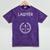 Lawyer Law Student Tee School Graduation T-Shirt Mineral Wash Tshirts Mineral Purple