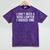 Lawyer Proud Dad Mom Of Law Legal Student School Graduation Mineral Wash Tshirts Mineral Purple
