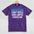 Lawyer's Dad Father Law School Graduation Mineral Wash Tshirts Mineral Purple Lawyer's Dad Father Law School Graduation Mineral Wash Tshirts Mineral Purple
