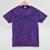 Lawyers Graduation Esquire Est 2018 Graduate Shirt Mineral Wash Tshirts Mineral Purple