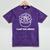 Leaf Me Alone Succulent Pun Introvert Humor Art Mineral Wash Tshirts Mineral Purple Leaf Me Alone Succulent Pun Introvert Humor Art Mineral Wash Tshirts Mineral Purple
