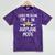 Leave Me Alone I’m In Airplane Mode Grumpy Introvert Mineral Wash Tshirts Mineral Purple Leave Me Alone I’m In Airplane Mode Grumpy Introvert Mineral Wash Tshirts Mineral Purple
