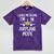 Leave Me Alone I’m In Airplane Mode Grumpy Introvert Mineral Wash Tshirts Mineral Purple Leave Me Alone I’m In Airplane Mode Grumpy Introvert Mineral Wash Tshirts Mineral Purple