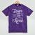 Leave Me Alone Introvert Antisocial Shy INTP INFP INFJ Mineral Wash Tshirts Mineral Purple Leave Me Alone Introvert Antisocial Shy INTP INFP INFJ Mineral Wash Tshirts Mineral Purple