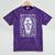 I Left My Coffin For This Introvert Spooky Regret Mineral Wash Tshirts Mineral Purple I Left My Coffin For This Introvert Spooky Regret Mineral Wash Tshirts Mineral Purple
