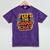 I Left The Group Chat Introvert Peace Tired Talk Alone Mineral Wash Tshirts Mineral Purple I Left The Group Chat Introvert Peace Tired Talk Alone Mineral Wash Tshirts Mineral Purple