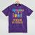 Let Me Call The Social Worker Job Graduation Work Mineral Wash Tshirts Mineral Purple